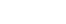 logo-provider-1