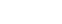 logo-provider-10