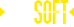 logo-provider-11