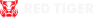 logo-provider-12
