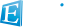 logo-provider-25