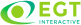 logo-provider-9