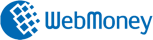 logo-payment-2
