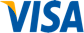 logo-payment-3