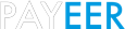 logo-payment-9