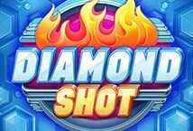 Diamond Shot бесплатное демо | Миллионъ казино играть без регистрации