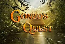Gonzos Quest бесплатное демо | Миллионъ казино играть без регистрации