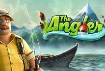 The Angler бесплатное демо | Миллионъ казино играть без регистрации